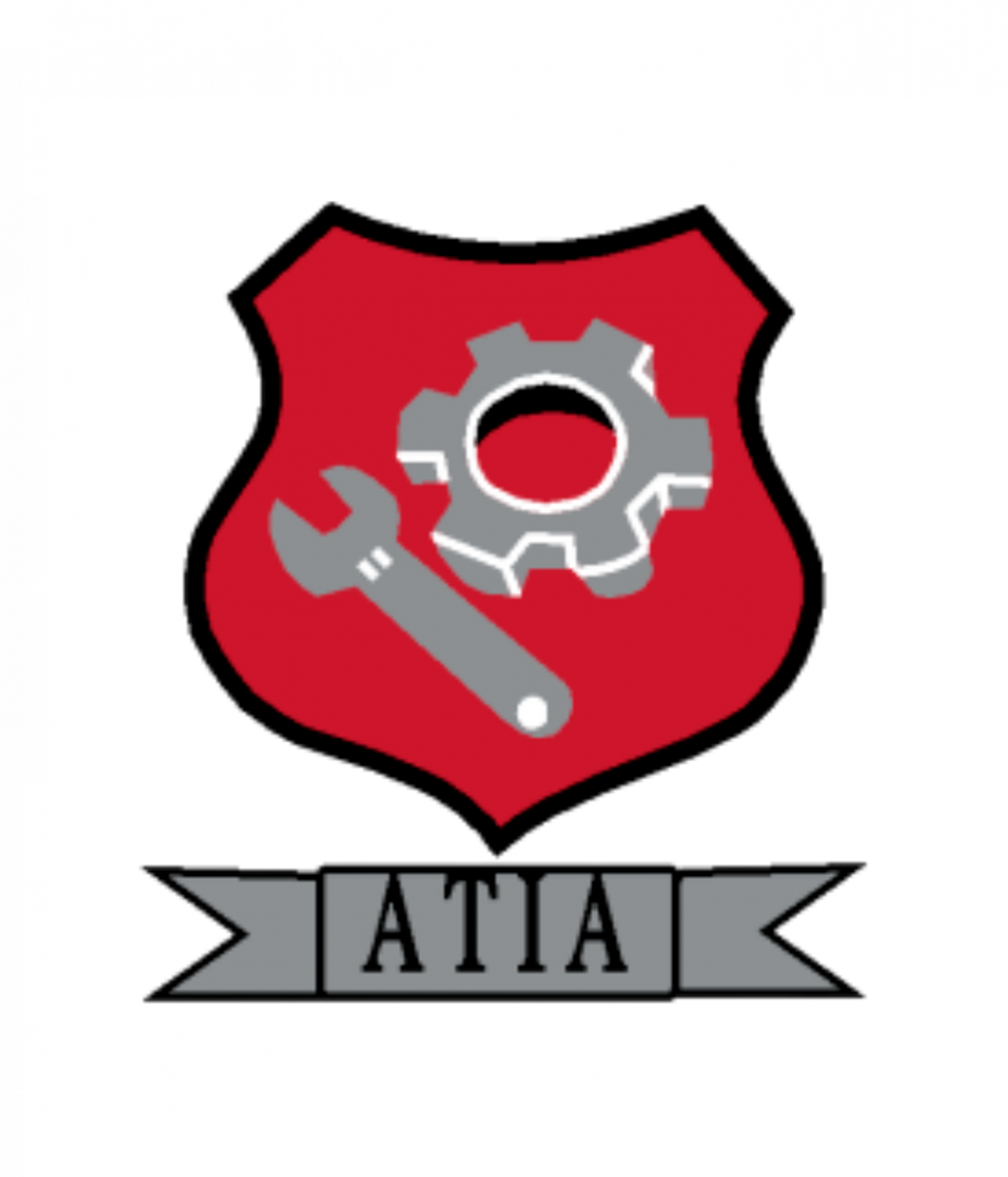 ACADEMIAS ATIA Y ACIGUA – | SOMOS TU MEJOR OPCION
