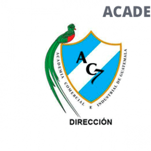 Inscripción 2026